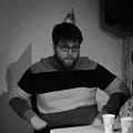 Go to the profile of Patrick Vermillion