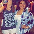 ashli smith - @ASHstonishing10 - Medium