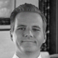 Bill Brown - @billbrown - Medium