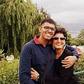 Go to the profile of Ashay Tejwani