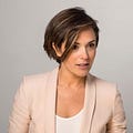 Go to the profile of Marta Capellán
