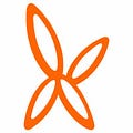 Go to the profile of KuantoKusta