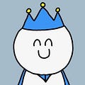 Ly - @layume - Medium