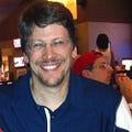 Phil Popovich - @PhiPop_98608 - Medium