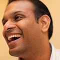 Sanjay Parekh - @sanjay - Medium