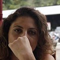 Go to the profile of Marcele Frossard