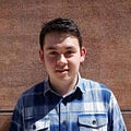 Go to the profile of Allan Koudal