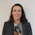 Go to the profile of Mariana Lazaro
