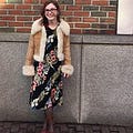 Go to the profile of Rachel Appleman