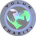 Go to the profile of Volun Charity