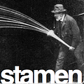 Go to the profile of Stamen Design