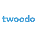 Go to the profile of Twoodo