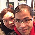 Go to the profile of Jack Cheung