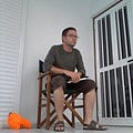 Go to the profile of Abraham Heinemann