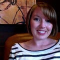 Monica Johnson - @monicajohnson - Medium