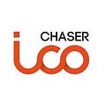 Go to the profile of Ico Chaser
