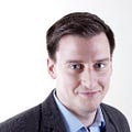 Alexander M. Turek - @derrabus - Medium