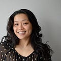 Go to the profile of Christina Truong