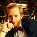 Jamie Smith - @Jamiewordsmith - Medium
