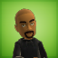 Go to the profile of gmack