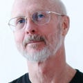 Gene Smith - @lifeturnedon - Medium