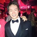 Go to the profile of Calvin Li