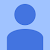 Go to the profile of Isaac Hymer