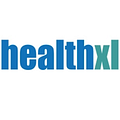 HealthXL - @healthxl - Medium