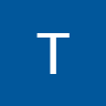 Go to the profile of Tony Nguyen