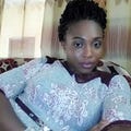 Ada Obuezie CLN - @AdaObuezie - Medium