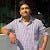 Go to the profile of Saisiva