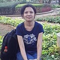 Go to the profile of Meena Minu