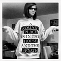 Jennifer Ferris - @jenniferris - Medium