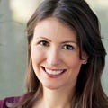 Go to the profile of Stephanie Palmeri