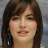 Lena smith - @lenasmith5517 - Medium