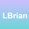 Go to the profile of LBrian | Windranger