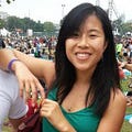 Rebecca Chin - @rebeccakchin - Medium