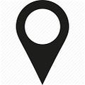 Go to the profile of The ipdata Team