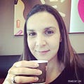 Tiffany Bendayan - @LivingSMoments - Medium
