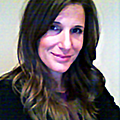 Go to the profile of Pamela Kay