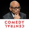 Go to the profile of The Nightly Show