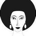 kim wanda smith - @sissywanda - Medium