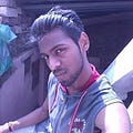 Go to the profile of Aditya Vaishnav