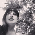 Bridget Bircumshaw - @bridlyb - Medium