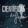 Go to the profile of Científicas de Acá