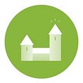 Go to the profile of unMonastery