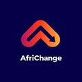 Go to the profile of Africhange