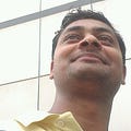 Go to the profile of Virender Kumar
