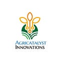 Go to the profile of AgriCatalystInnovations