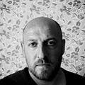 Kerry W Purcell - @Kerrypurcell - Medium